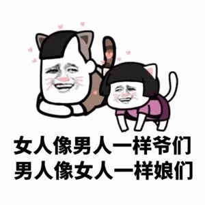 示例图片